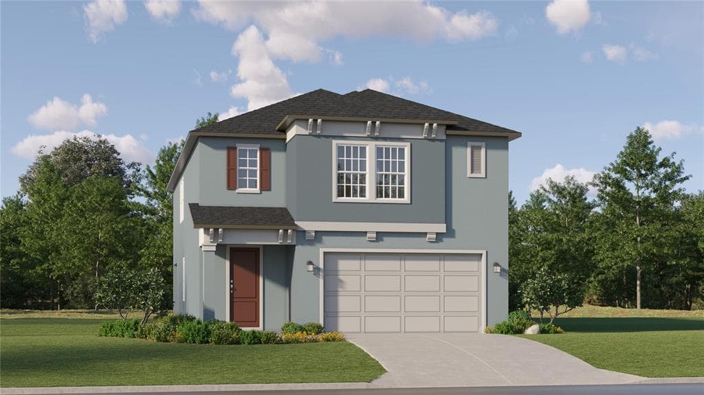 7144 119TH COURT E PALMETTO, FL 34221