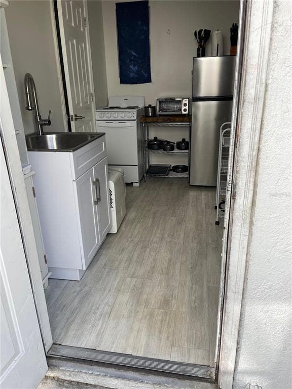 8210 N KLONDYKE STREET UNIT 2 TAMPA, FL 33604