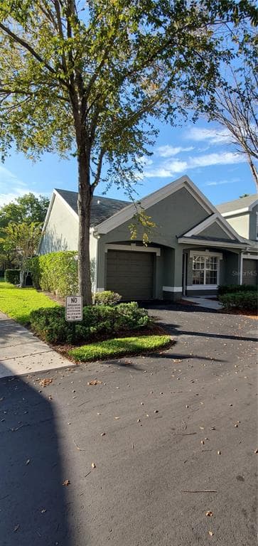 3584 KINGS ROAD UNIT 101 PALM HARBOR, FL 34685