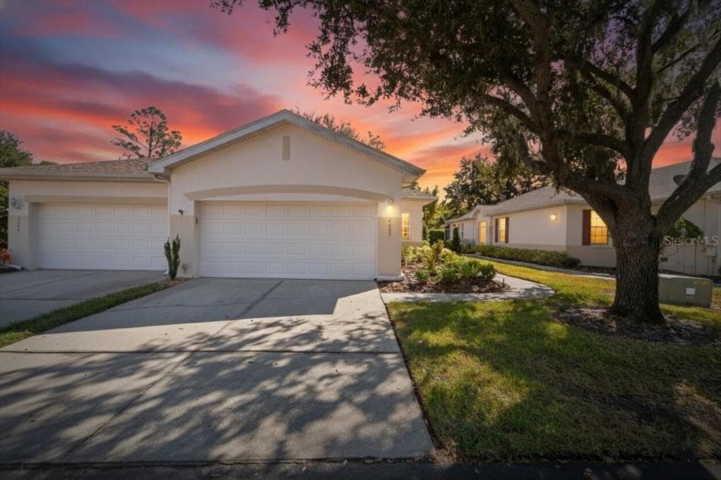 2653 EAGLE GREENS DRIVE PLANT CITY, FL 33566