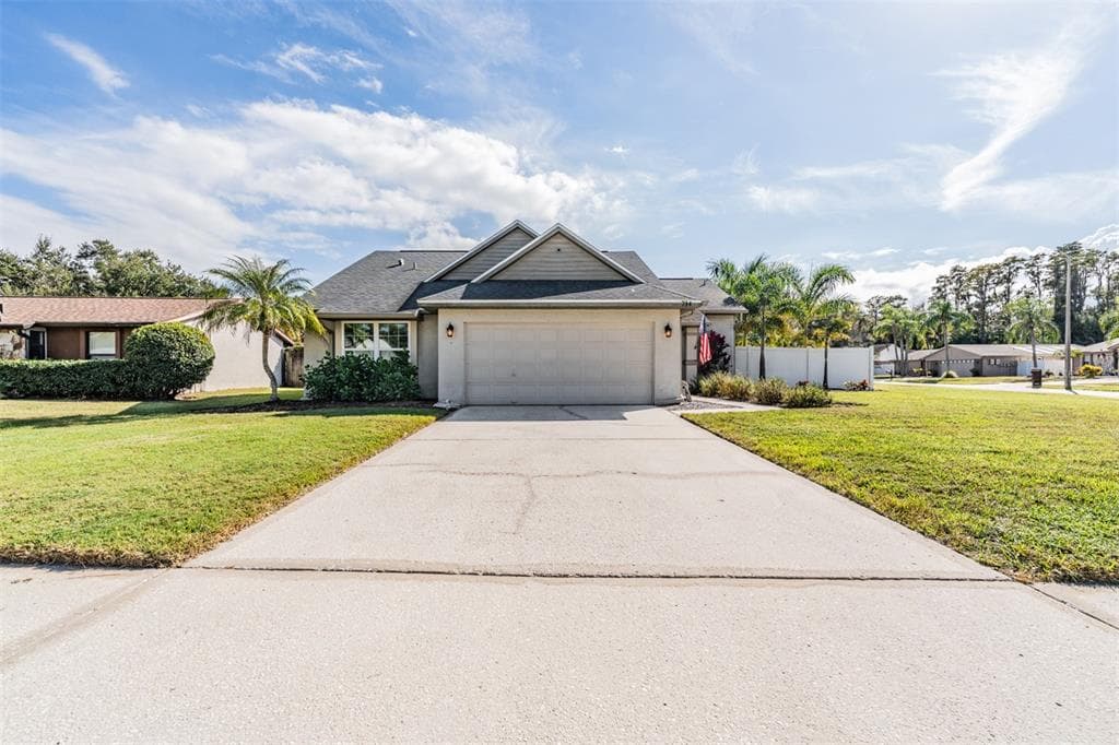 714 SATINLEAF AVENUE OLDSMAR, FL 34677