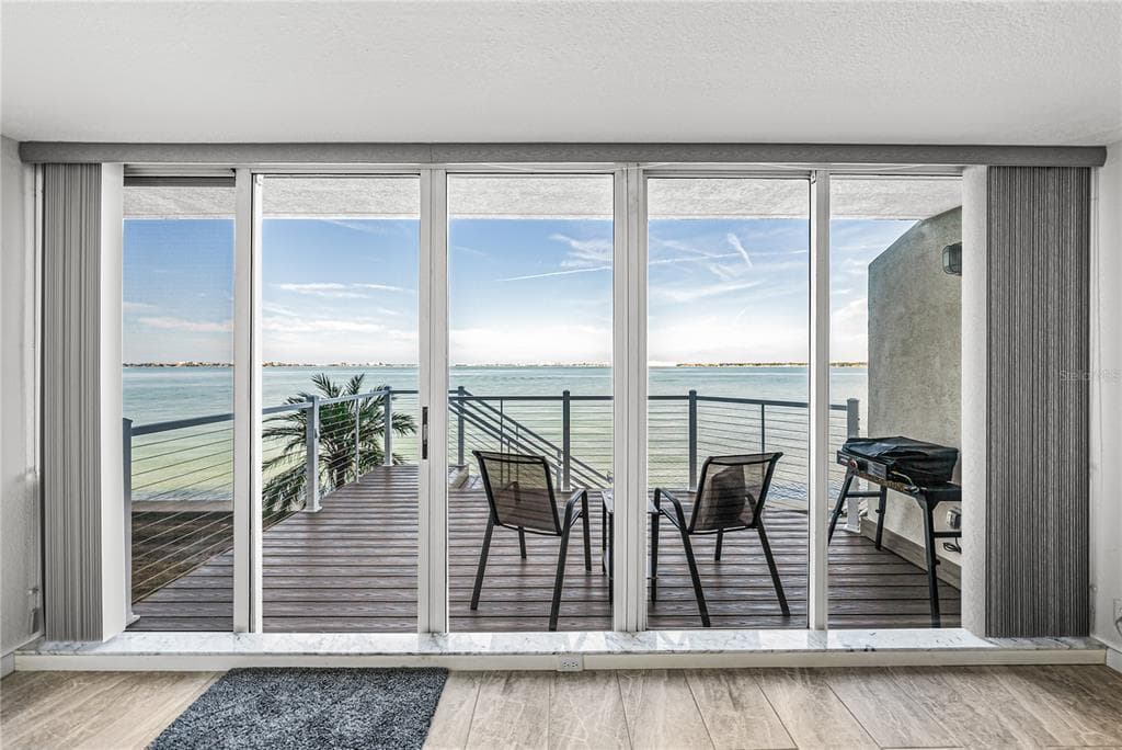 5279 ISLA KEY BOULEVARD S UNIT 113 ST PETERSBURG, FL 33715