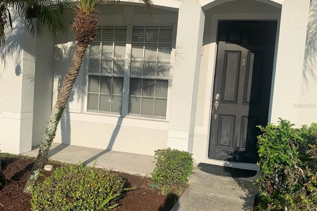 12755 SUNLAND COURT TAMPA, FL 33625