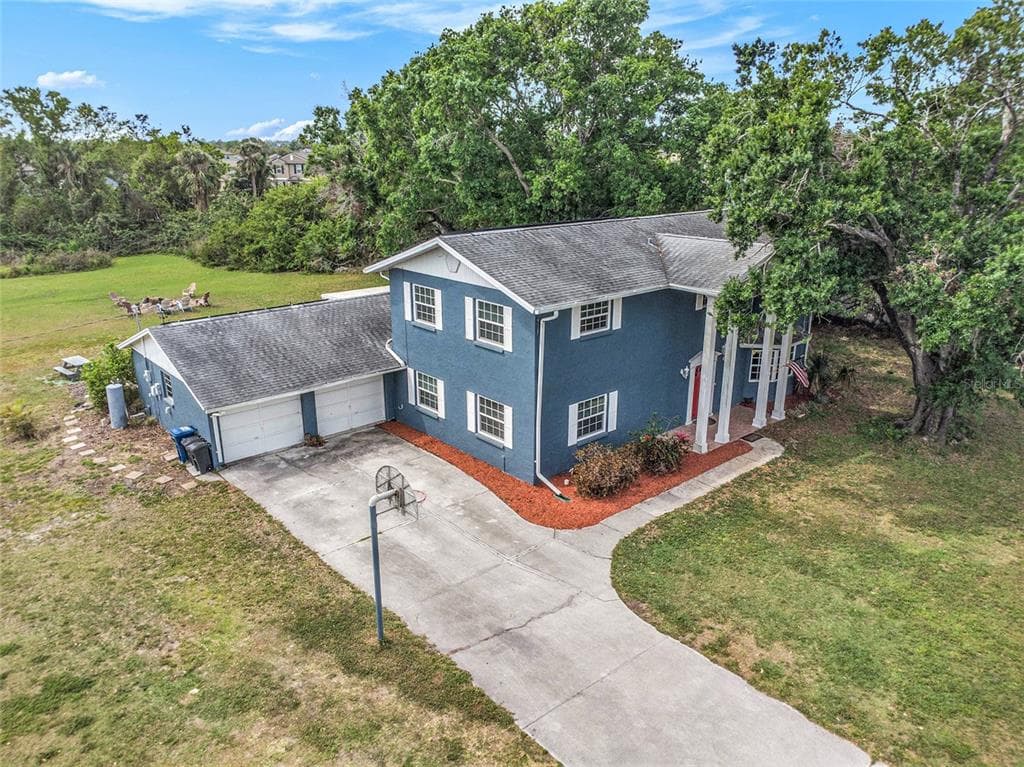 4125 89TH STREET E PALMETTO, FL 34221