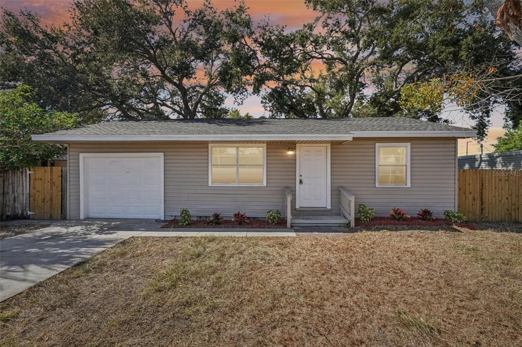 7236 65TH WAY N PINELLAS PARK, FL 33781