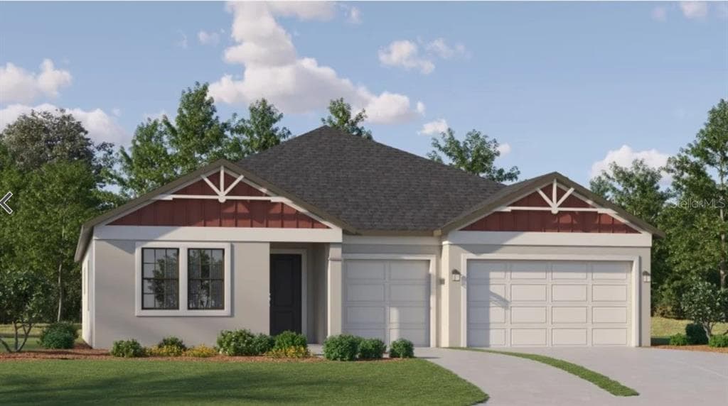 6814 115TH STREET E PALMETTO, FL 34221