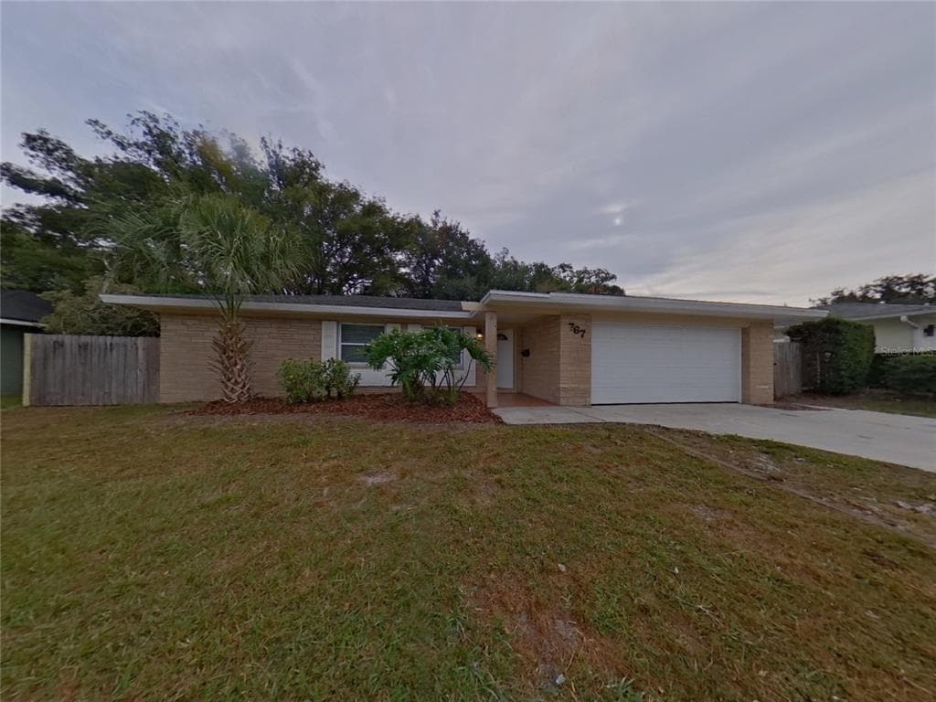 767 FOREST GLEN COURT MAITLAND, FL 32751