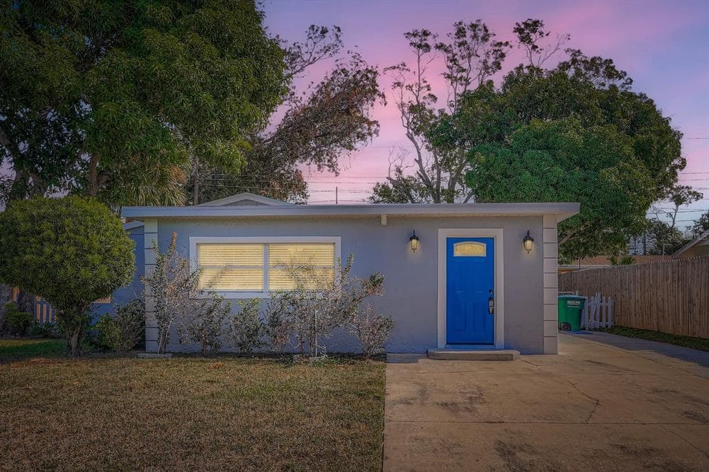 13625 120TH STREET LARGO, FL 33778