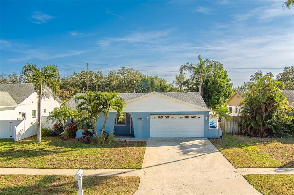10451 119TH STREET LARGO, FL 33778