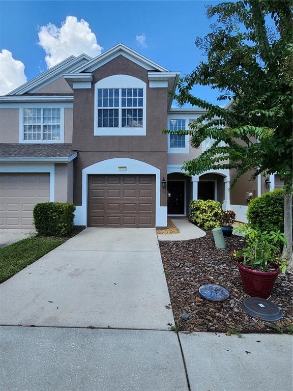 10130 PINK PALMATA COURT RIVERVIEW, FL 33578