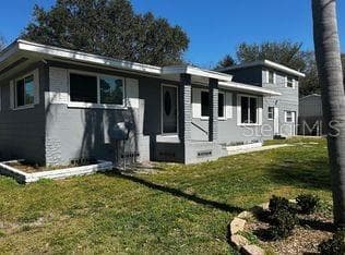 7181 49TH AVENUE N UNIT 1