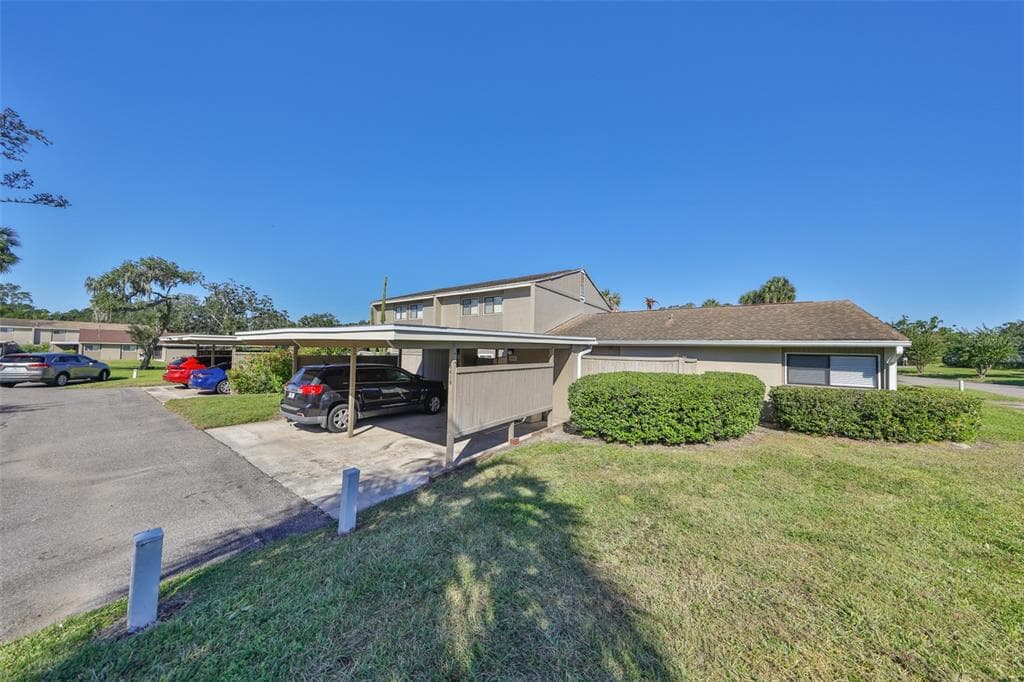 8616 PALM LANE TEMPLE TERRACE, FL 33637