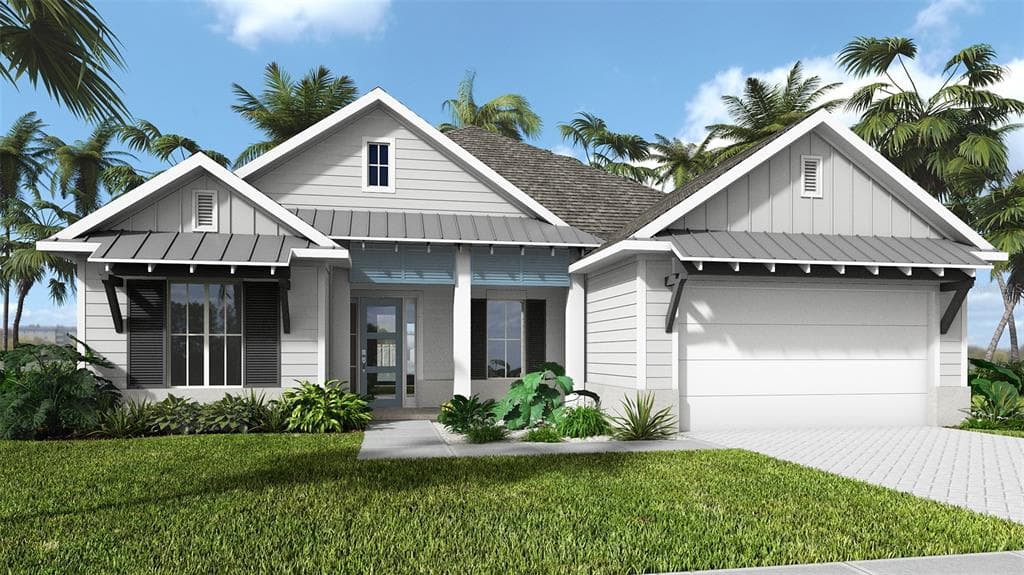 4788 SOUTHERN VALLEY LOOP BROOKSVILLE, FL 34601
