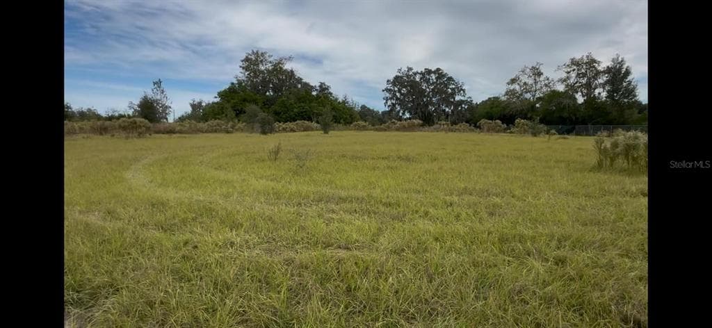 27360 CORTEZ BOULEVARD BROOKSVILLE, FL 34602