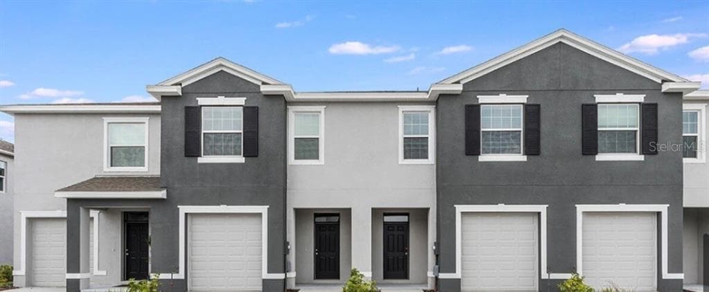 1950 HOVENWEEP WESLEY CHAPEL, FL 33543