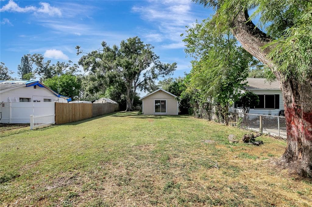 5424 35TH WAY N ST PETERSBURG, FL 33714