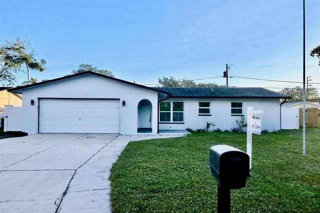 2217 PALMETTO STREET