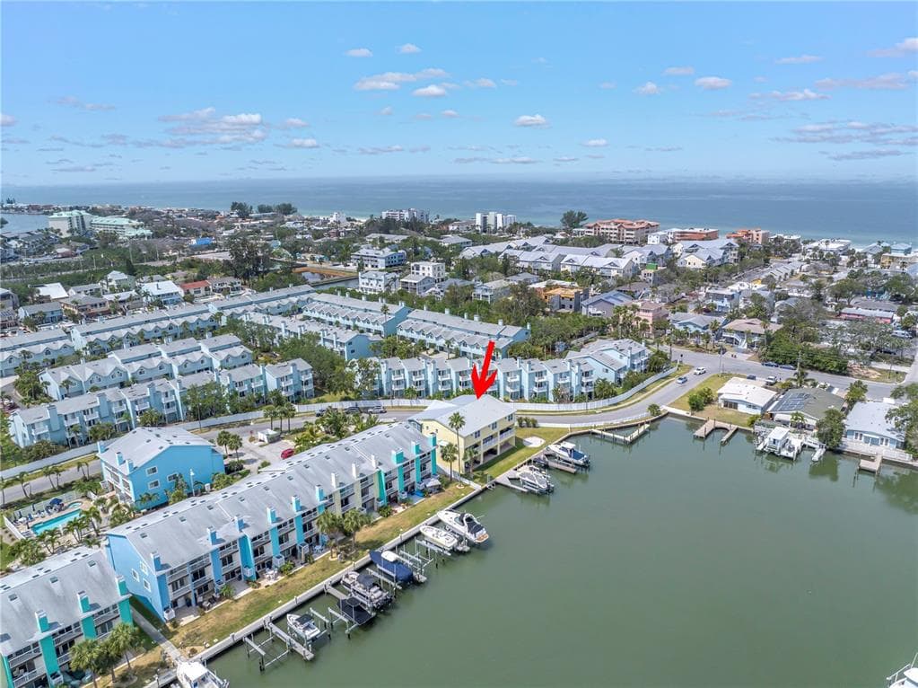 100 WINDRUSH BOULEVARD UNIT 1