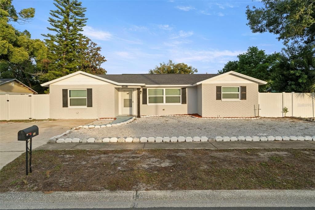 1863 12TH STREET SW LARGO, FL 33778
