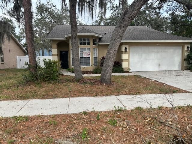 2510 GOTHAM WAY VALRICO, FL 33596