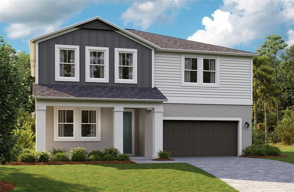 33449 TWILIGHT SEA PLACE WESLEY CHAPEL, FL 33545