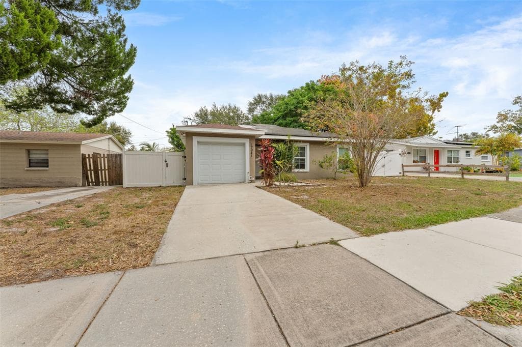 12041 134TH PLACE LARGO, FL 33778