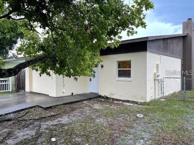 3328 TIMBERLINE ROAD W WINTER HAVEN, FL 33880