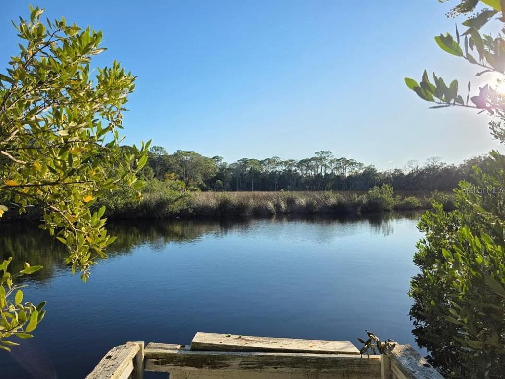 18909 ARIPEKA ROAD HUDSON, FL 34667