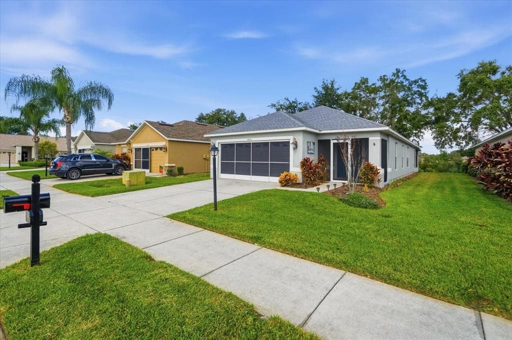18641 ROLLING HILLS LOOP HUDSON, FL 34667