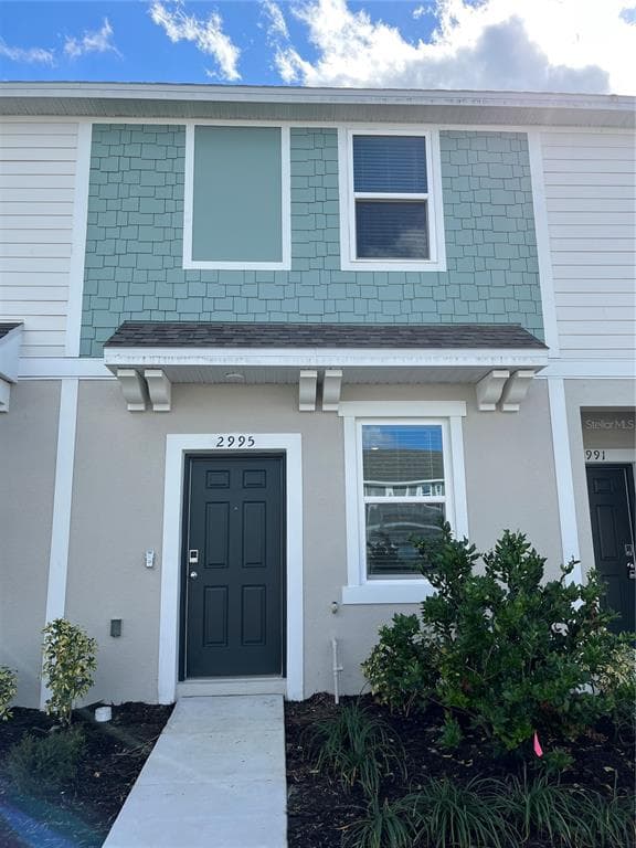 2995 SKYLINE LOOP KISSIMMEE, FL 34758