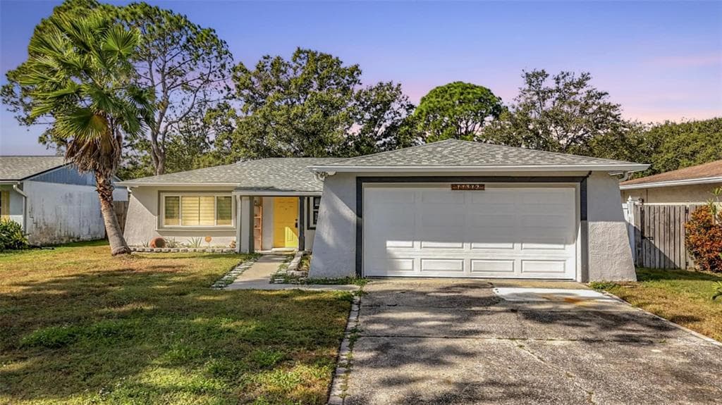 11312 62ND STREET N PINELLAS PARK, FL 33782