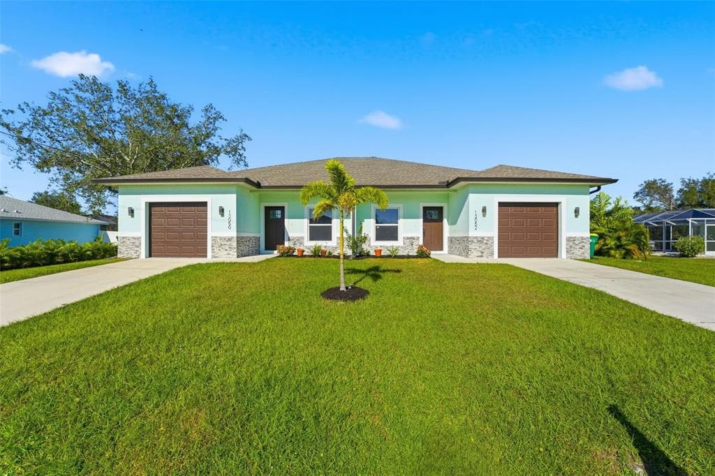 13050 RIDGELY CIRCLE