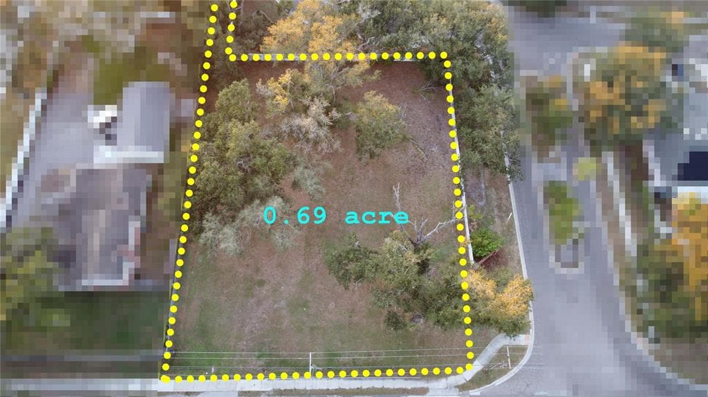 6227 KRYCUL AVENUE RIVERVIEW, FL 33578