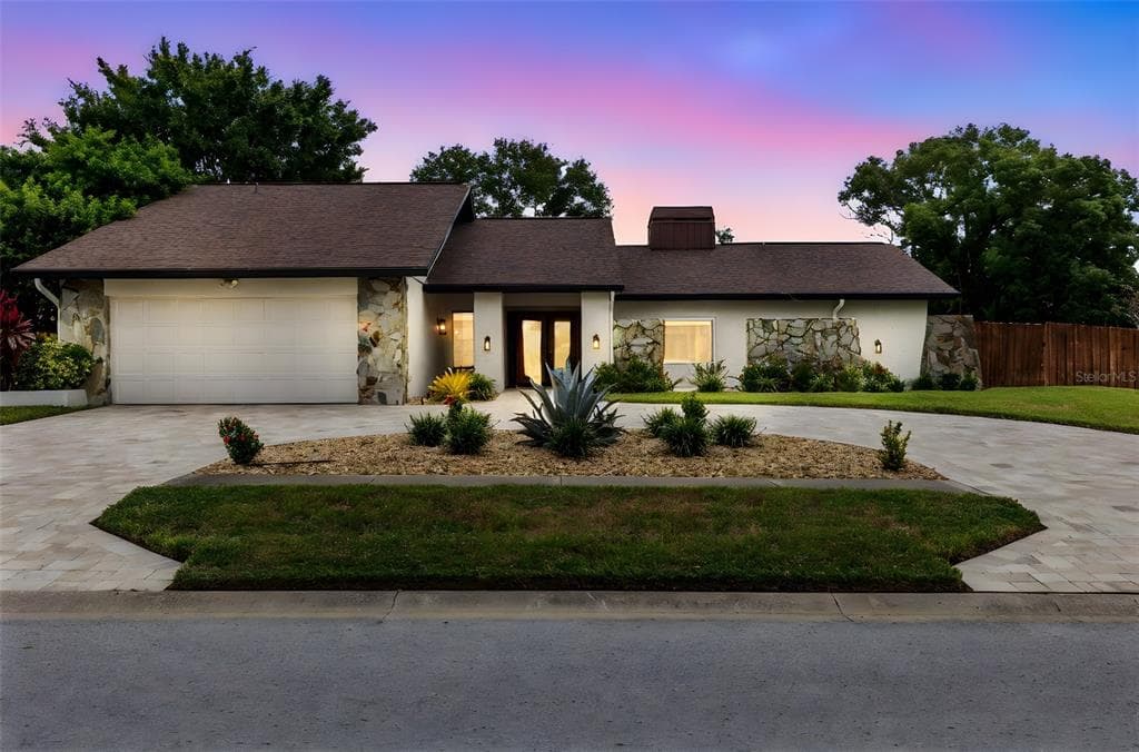 1177 ENISWOOD PARKWAY