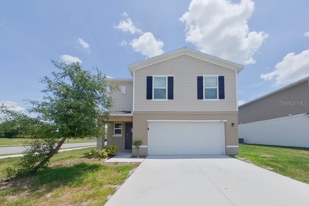 1701 MINNESOTA ROAD SUMTERVILLE, FL 33585