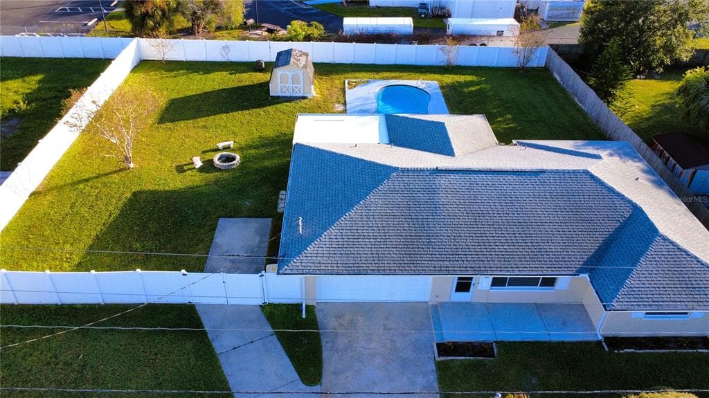 3145 DOWNING STREET CLEARWATER, FL 33759