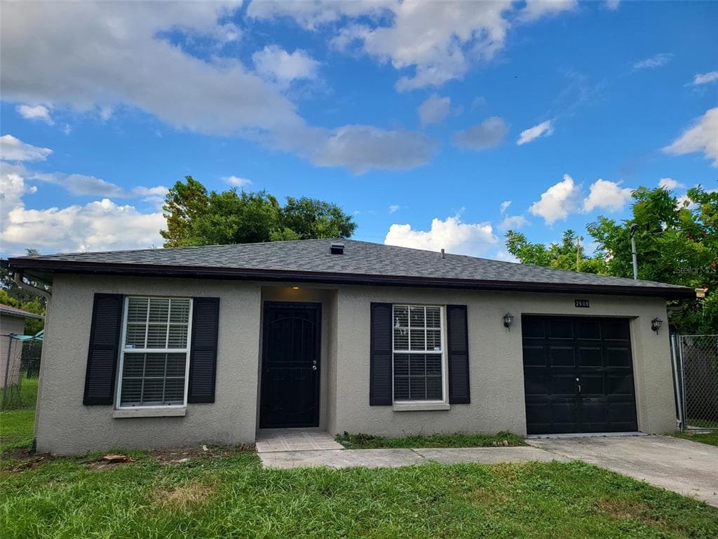 2608 E 9TH AVENUE UNIT A TAMPA, FL 33605