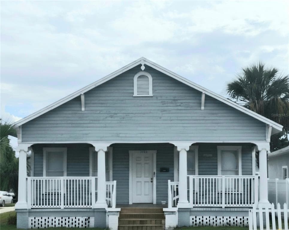 1908 N MITCHELL AVENUE TAMPA, FL 33602