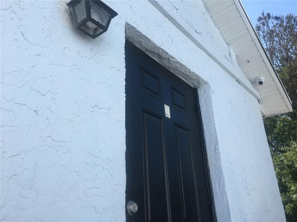 5103 S CLARICE COURT UNIT 3D TAMPA, FL 33611