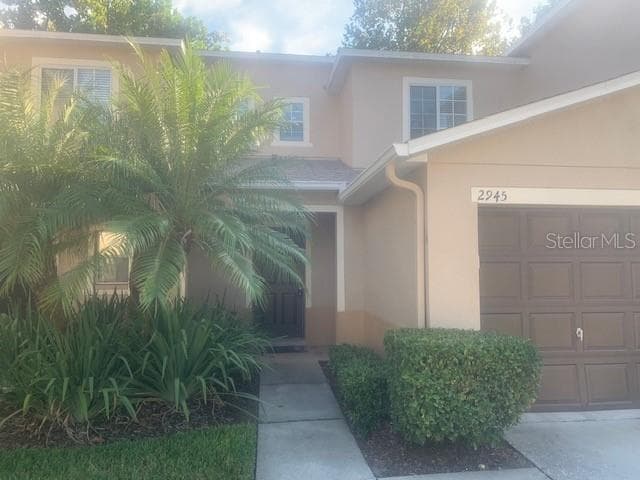 2945 ROYAL TUSCAN LANE VALRICO, FL 33594