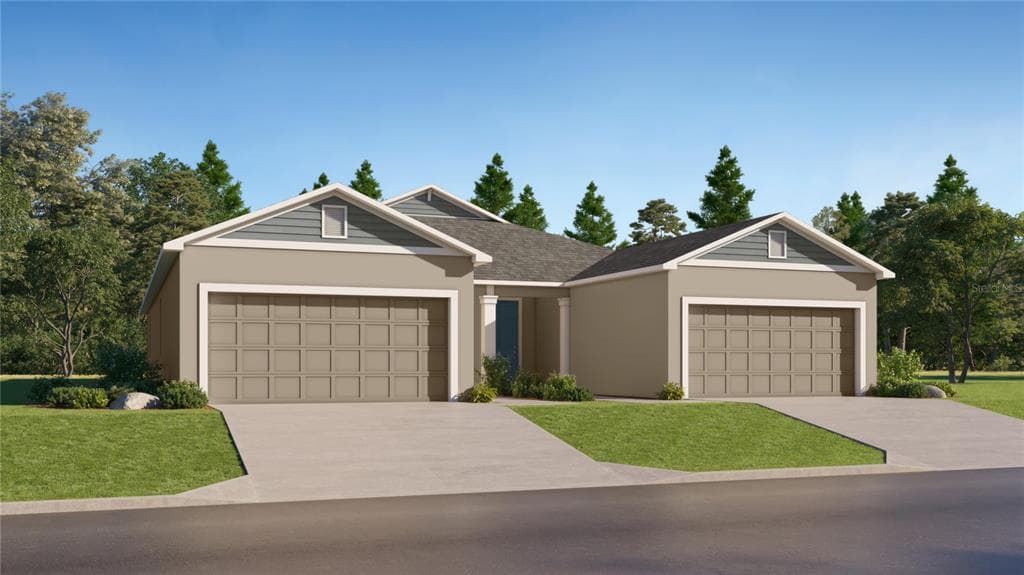 18203 PLEASANTVIEW BOULEVARD LAND O LAKES, FL 34638