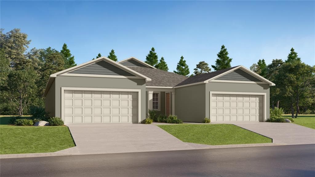 18169 PLEASANTVIEW BOULEVARD LAND O LAKES, FL 34638