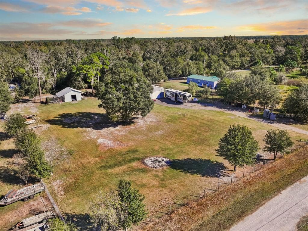 8409 HIGHLAND PINES COURT PLANT CITY, FL 33565