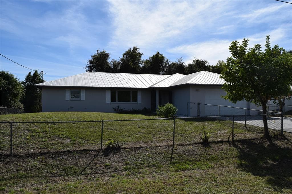 3709 17TH STREET W LEHIGH ACRES, FL 33971
