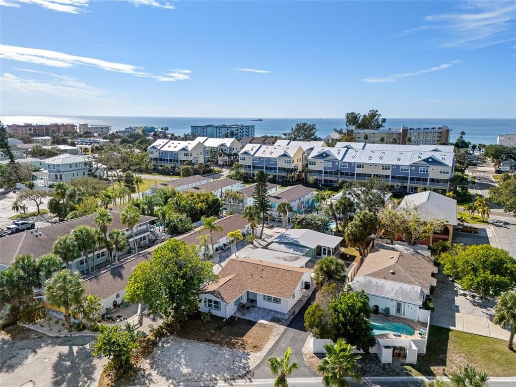 2506 BAY BOULEVARD