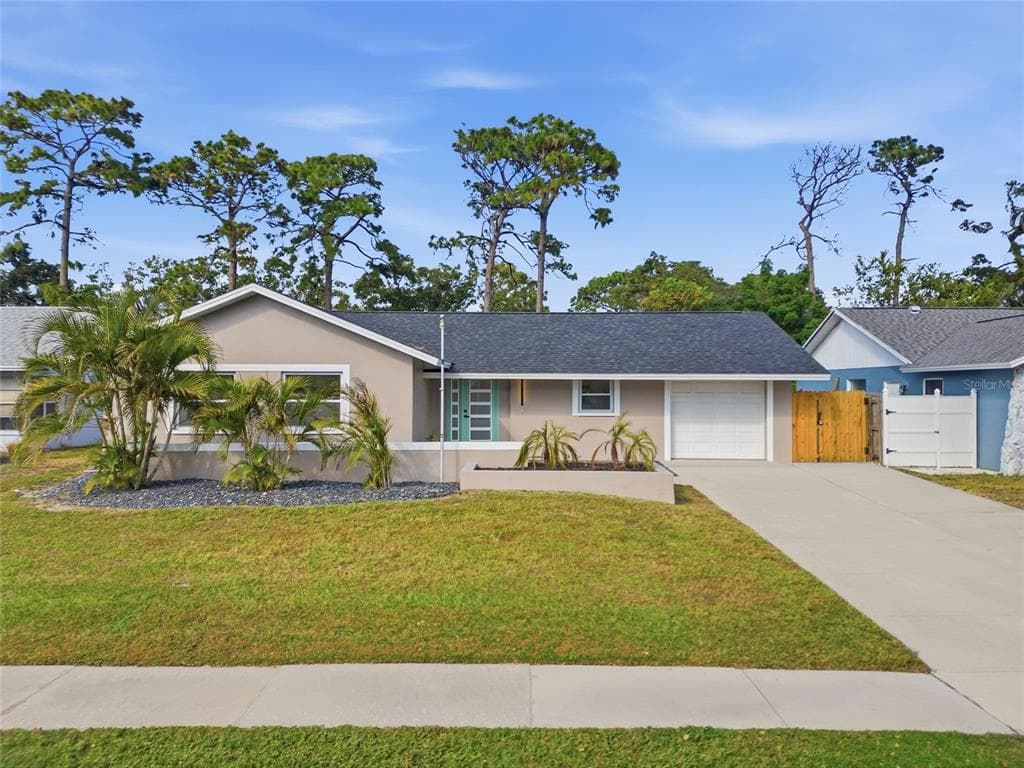 8433 101ST AVENUE SEMINOLE, FL 33777