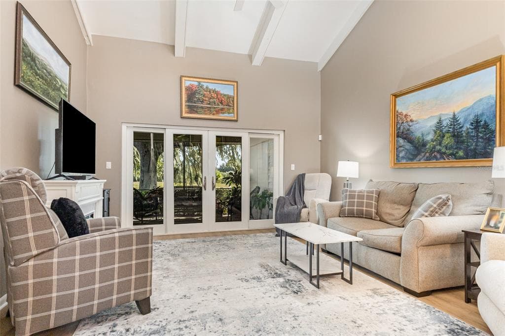 5225 IMPERIAL LAKES BOULEVARD UNIT 57 MULBERRY, FL 33860