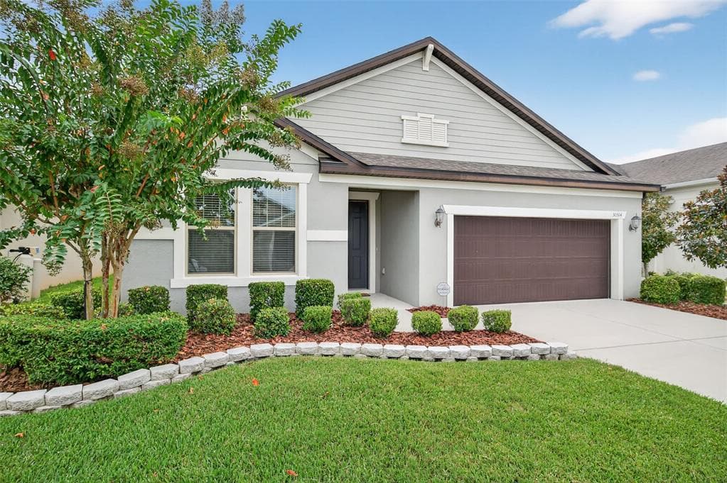 30514 PECAN VALLEY LOOP WESLEY CHAPEL, FL 33543