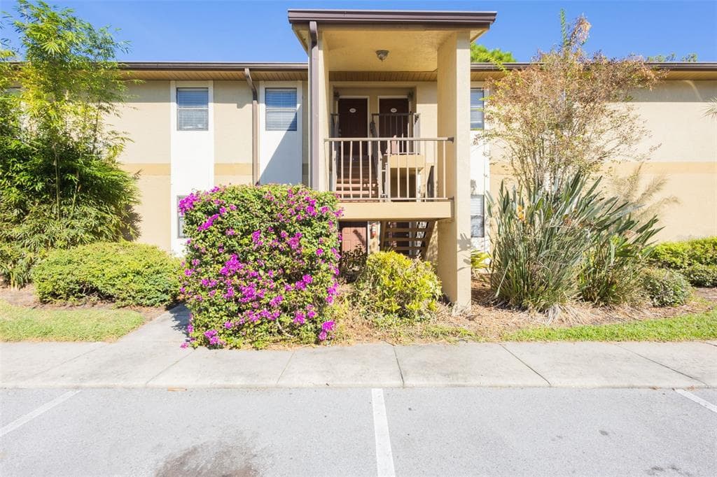 10199 SAILWINDS BOULEVARD S UNIT 203