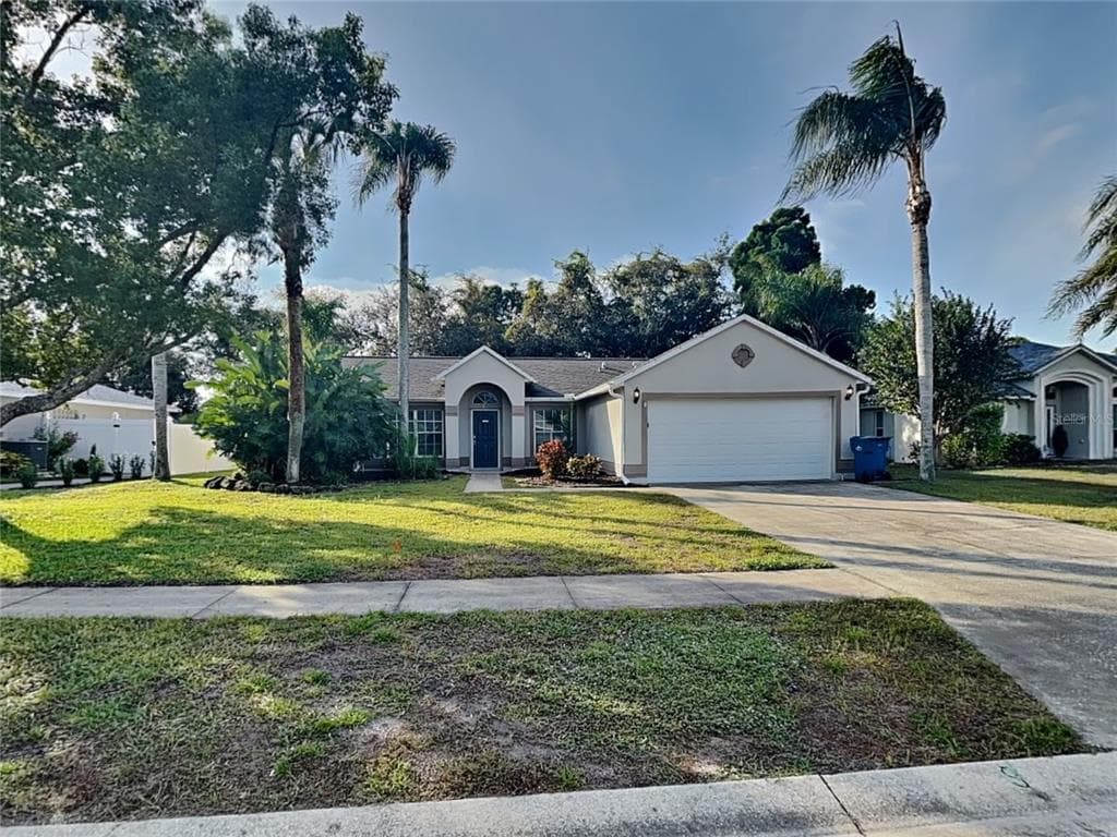 1381 BROKEN PINE ROAD DELTONA, FL 32725